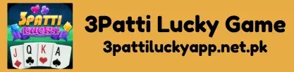 3patti lucky
